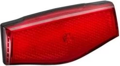 Spanninga Plateo Fiets Achterlicht - Batterij -Fietsenwinkel 1200x666