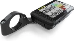 Wahoo Fitness Wahoo ELEMNT ROAM GPS Fietscomputer -Fietsenwinkel 1200x670 1