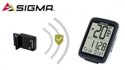 SIGMA SPORT Fietscomputer Sigma BC 10.0 WL ATS -Fietsenwinkel 1200x670