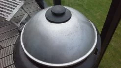 RANEX Rustbuster - Roestverwijderaar 250ml -Fietsenwinkel 1200x675 10