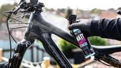 Muc-Off Matt Finish Detailer Beschermspray 250ML -Fietsenwinkel 1200x675 12