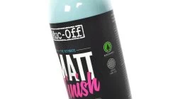 Muc-Off Matt Finish Detailer Beschermspray 250ML -Fietsenwinkel 1200x675 13