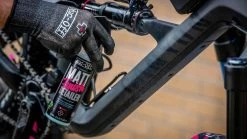 Muc-Off Matt Finish Detailer Beschermspray 250ML -Fietsenwinkel 1200x675 14