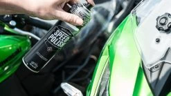 Muc-Off Ultimate Motorcycle Care Kit Motorfiets Onderhouds Producten -Fietsenwinkel 1200x675 16