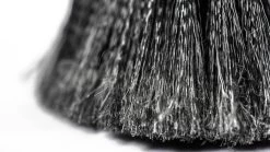 Muc-Off Fiets & Motor Borstelset - 5 Delig -Fietsenwinkel 1200x675 18