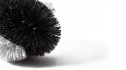 Muc-Off Fiets & Motor Borstelset - 5 Delig -Fietsenwinkel 1200x675 22