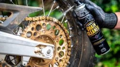 Muc-Off Chain Cleaner Fiets & Motor Ketting Reiniger 400ml -Fietsenwinkel 1200x675 24