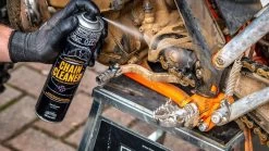 Muc-Off Chain Cleaner Fiets & Motor Ketting Reiniger 400ml -Fietsenwinkel 1200x675 25