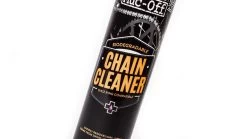 Muc-Off Chain Cleaner Fiets & Motor Ketting Reiniger 400ml -Fietsenwinkel 1200x675 26
