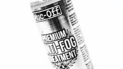 Muc-Off Anti-Fog Treatment Anti Aandamp 32ml 11 Muc-Off Anti-Fog Treatment Anti Aandamp 32ml -Fietsenwinkel 1200x675 4
