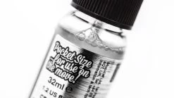 Muc-Off Anti-Fog Treatment Anti Aandamp 32ml 13 Muc-Off Anti-Fog Treatment Anti Aandamp 32ml -Fietsenwinkel 1200x675 5