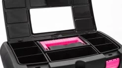 Muc-Off Ultimate Bicycle Kit - Onderhoudsset - 11 Delig -Fietsenwinkel 1200x675 6