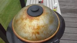 RANEX Rustbuster - Roestverwijderaar 250ml -Fietsenwinkel 1200x675 9