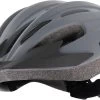 Rogelli Ferox - Fietshelm - Unisex -Fietsenwinkel 1200x685