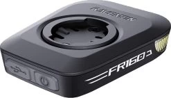 Ravemen FR160 Koplamp Voor Computer Mounts DAYLIGHT | 160 Lumen | Zichtbaar | Garmin Ready | Wahoo Compatible -Fietsenwinkel 1200x685 2