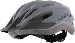 Rogelli Ferox - Fietshelm - Unisex