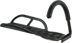 Fietsbeugel Wand - Fiets Ophangbeugel - Wandbeugel - Muurhaak - Muurhanger - Fiets Ophangsysteem - Fietsbeugel -Fietsenwinkel 1200x722 2