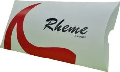 Fiets Achterlicht - LED Licht Met Laser - Fiets Lamp - Waterdicht - Racefiets Verlichting - Inclusief Batterijen - Rheme -Fietsenwinkel 1200x724