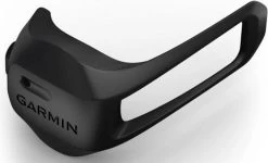 Garmin Snelheidsensor 2 - ANT+ Connectiviteit - Geschikt Voor Garmin Edge Serie -Fietsenwinkel 1200x730