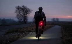 Sigma BUSTER RL 80 Flash USB Fiets Achterlicht - 80 Lumen - Oplaadbaar -Fietsenwinkel 1200x742 2