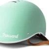 Helm Thousand Heritage Willowbrook Mint Medium -Fietsenwinkel 1200x745 1