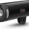 Garmin Varia UT800 Smart Koplamp - Slimme Fietsverlichting - Trail Editie - Zwart -Fietsenwinkel 1200x746 1