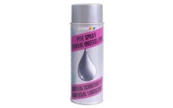 Motip PTFE Teflonspray - 400 Ml. -Fietsenwinkel 1200x750 3