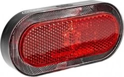 Spanninga Elips Fiets Achterlicht - Batterij -Fietsenwinkel 1200x753