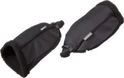 Basil Handwarmers - Set - Zwart -Fietsenwinkel 1200x756