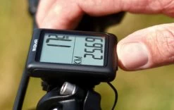 SIGMA SPORT Fietscomputer Sigma BC 5.0 WR -Fietsenwinkel 1200x757 1