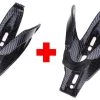 2x Bidonhouder Custom Race Drinkbus Houder Compatibel Tacx Elite Carbon Look - Universeel -Fietsenwinkel 1200x759 1