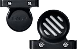 LAUT - BIKE TAG Saddle Mount For AirTag - Black -Fietsenwinkel 1200x767 3