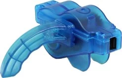 MMOBIEL Fietsketting Reiniger Schoonmaak Schrobber Met Roterende Borstels - Ketting En Versnelling Cleaner Fiets Onderhoud Gereedschap Set Accessoires Voor Race Fietsen En Mountainbikes -Fietsenwinkel 1200x767 4