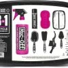 Muc-Off 8 In 1 Bicycle Cleaning Kit Reinigingspakket -Fietsenwinkel 1200x770