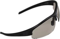 BBB Cycling Impress PH Fietsbril - Wielrenbril - Meekleurende Lens - Instelbaar Neusstuk - Mat Zwart - BSG-58PH -Fietsenwinkel 1200x771