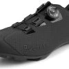 Rogelli R-400 Race - Fietsschoenen Voor Wielrennen - Unisex - Maat 44 - Zwart -Fietsenwinkel 1200x782