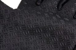 Merkloos Sitna Neopreen Fietshandschoenen Unisex - Zwart - Maat XL -Fietsenwinkel 1200x783 1