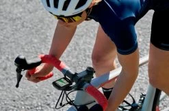 Garmin Edge 530 - Fietscomputer -Fietsenwinkel 1200x786 2