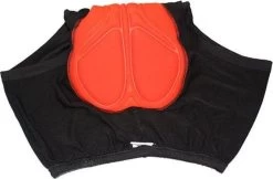 Merkloos Fiets Onderbroek Met Zeem Unisex - Maat L -Fietsenwinkel 1200x788