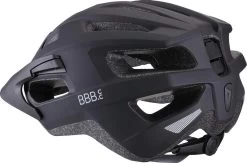 BBB Cycling Kite 2.0 Racefiets Helm - Mountainbike Helm - Wielrenhelm - Sporthelm - Mat Zwart - Maat M - BHE-29B -Fietsenwinkel 1200x791 1