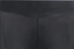 Craft Rise Shorts Fietsbroek Dames - Maat - L -Fietsenwinkel 1200x792