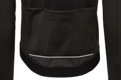 AGU Winter Jack Essential Heren - Black - XL -Fietsenwinkel 1200x794 1