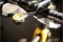 CloseTheGap HideMyBell Regular2 Stuurhouder + Bel -Fietsenwinkel 1200x795