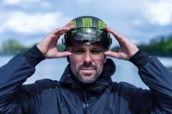 ABUS Hyban 2.0 ACE Fietshelm - Maat M (52-58 Cm) - Velvet Black -Fietsenwinkel 1200x796 1