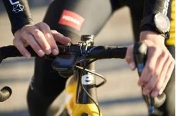 CloseTheGap HideMyBell Regular2 Stuurhouder + Bel -Fietsenwinkel 1200x796 3