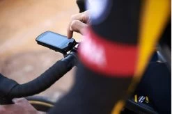 CloseTheGap HideMyBell Regular2 Stuurhouder + Bel -Fietsenwinkel 1200x796 4