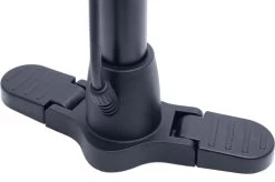 AMIGO Fietspomp M1 - Vloerpomp Voor Hollands Ventiel/ Frans Ventiel/ Autoventiel - Zwart 12 AMIGO Fietspomp M1 - Vloerpomp Voor Hollands Ventiel/ Frans Ventiel/ Autoventiel - Zwart -Fietsenwinkel 1200x797 1