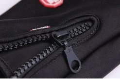 Merkloos Neopreen Handschoenen - Zwart - Winter Sport - WIelrennen - Schaatsen - Skiën - Snowboarden - Uniseks - Small -Fietsenwinkel 1200x798 1