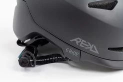 REKD Urbanlite Speed-Pedelec Helm | NTA 8776 Goedgekeurd | Snorfiets Helm | Snorscooter - Zwart 10 REKD Urbanlite Speed-Pedelec Helm | NTA 8776 Goedgekeurd | Snorfiets Helm | Snorscooter - Zwart -Fietsenwinkel 1200x798