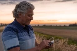 Garmin Edge Explore 2 - Fietsnavigatie - Gemakkelijk Te Bedienen - Ongevallen Detectie - Duidelijk Afleesbaar -Fietsenwinkel 1200x799 21